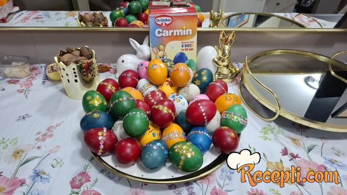 Vesela jaja Vesela jaja