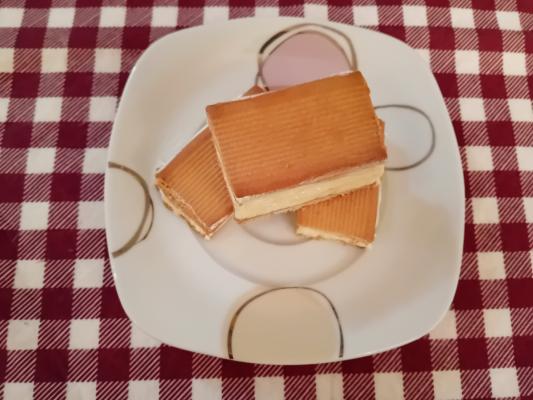 Sendvič sladoled (3)