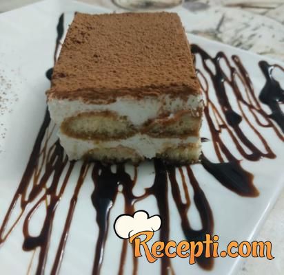 Tiramisu (21)