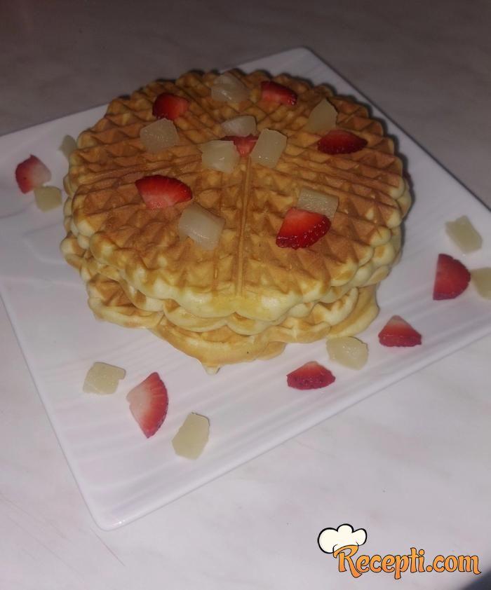 Bakin kolač (20)