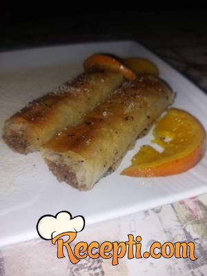 Baklave (2)