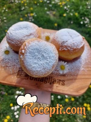 Krofne (33)