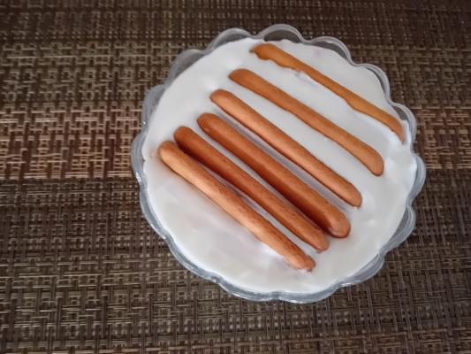 Osvežavajuća poslastica