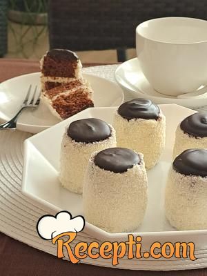 Ruske kape (20)
