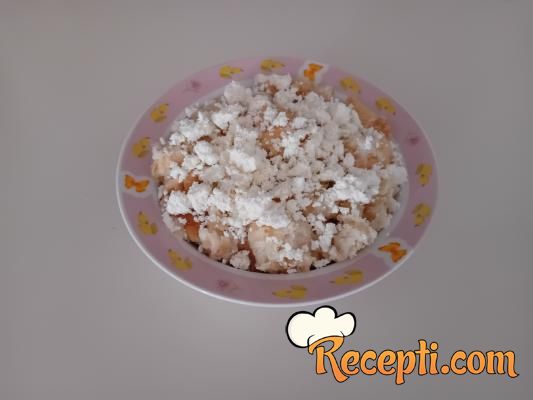 Popara (8)
