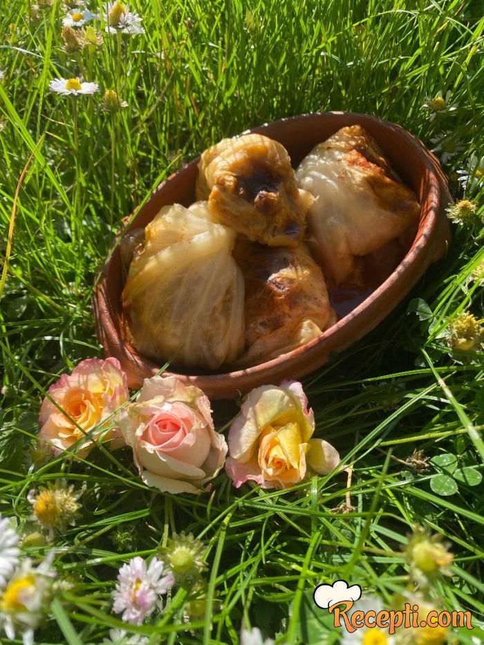 Sarma (20)