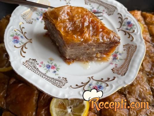 Baklava (16)