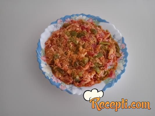 Sataraš (14)