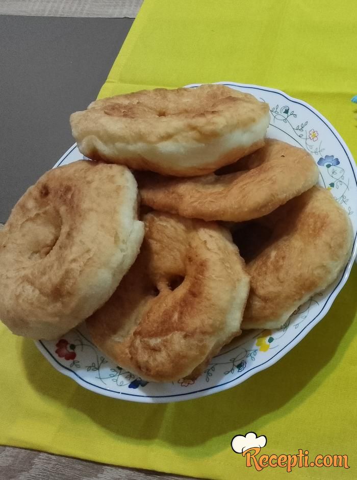 Makine velike mekike