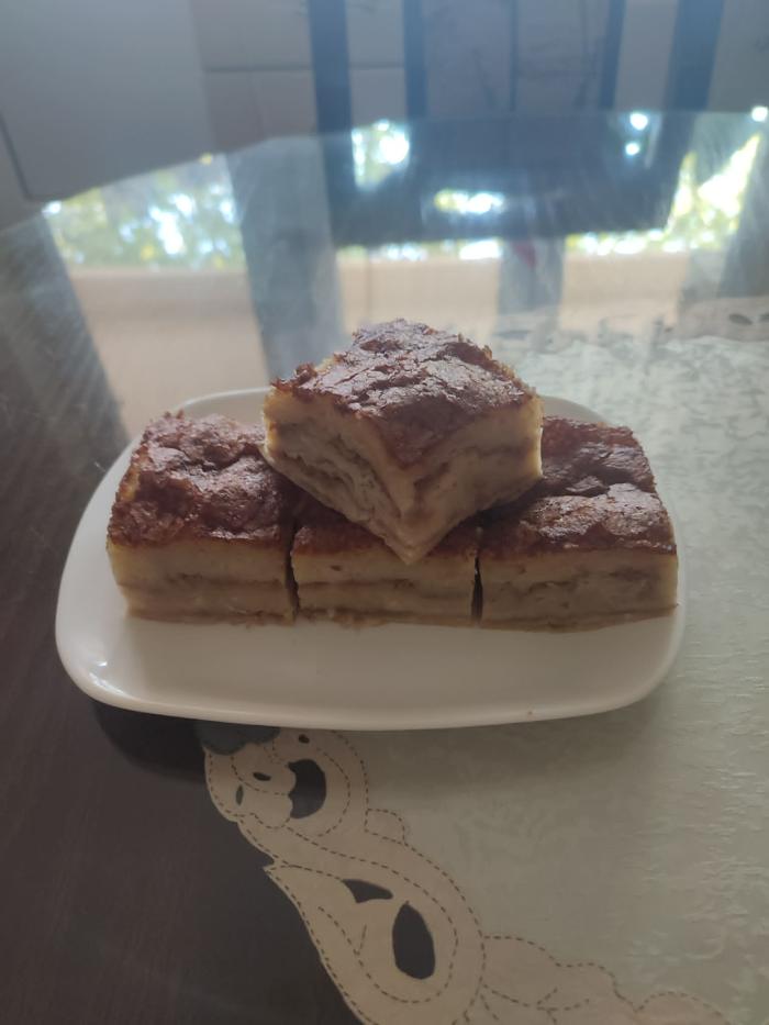 Pita sa jabukama (15)