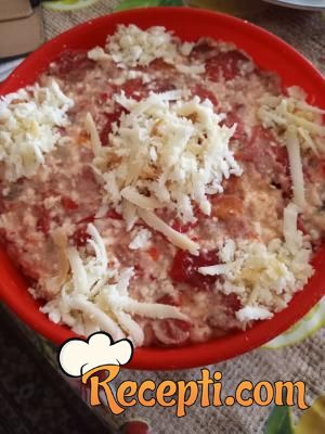 Obrok salata (7)