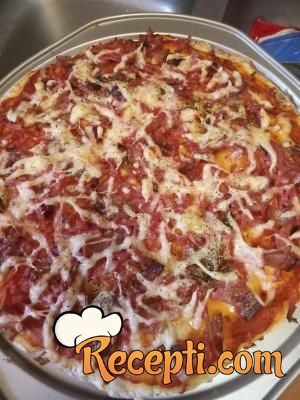 Pizza (29)