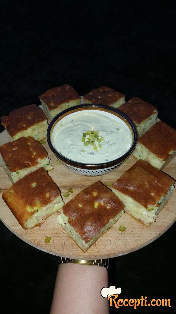 Carska pita (22)