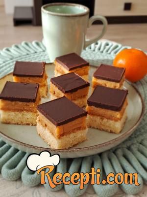 Jaffa kocke (4)