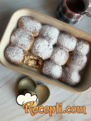 Buhtle (7)