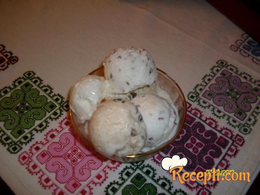 Sladoled (2)