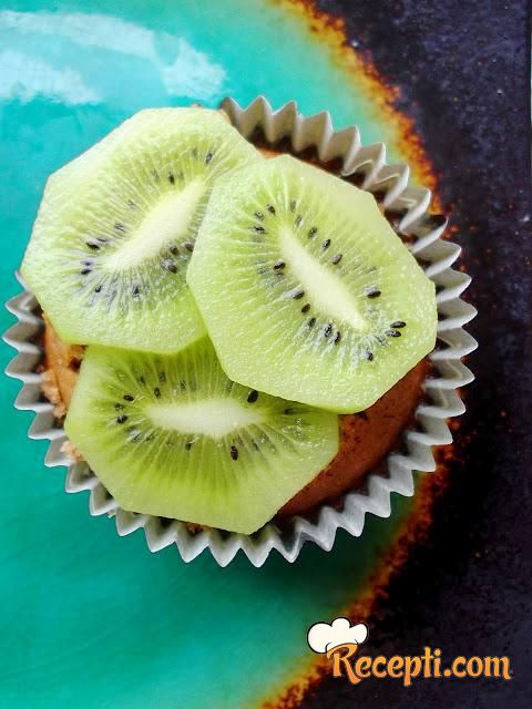 Kiwi Mafini