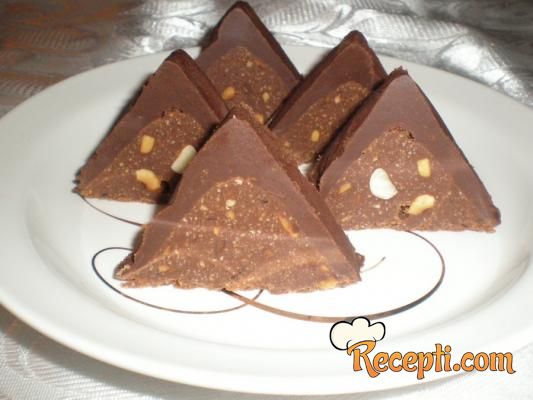 Toblerone (3)