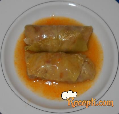 Sarma