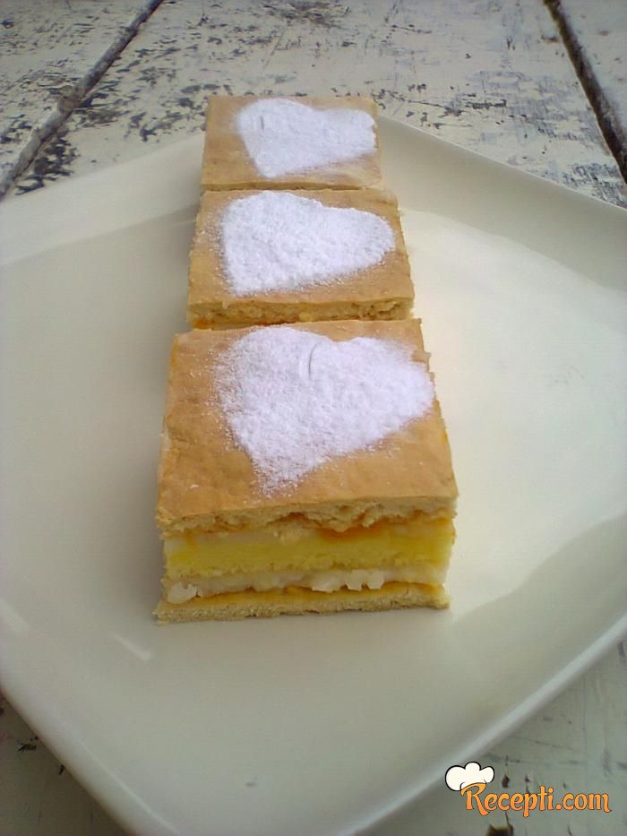 Magi kocke