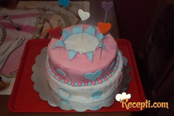 Pesak torta (3)