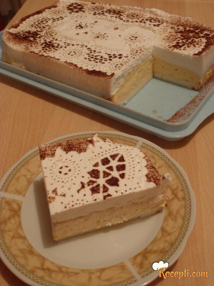 Bele ledene kocke (2)