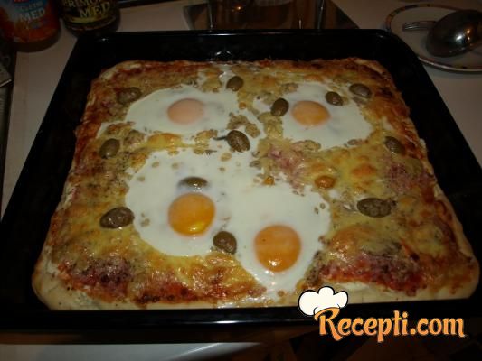 Pizza (4)