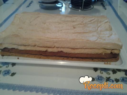 Kremisimo torta (3)