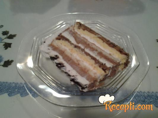 Kremisimo torta (3)