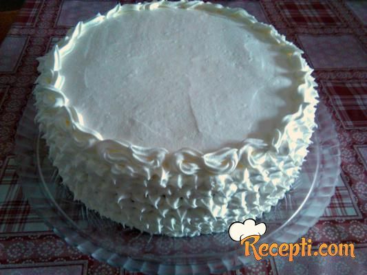 Kidy torta (2)