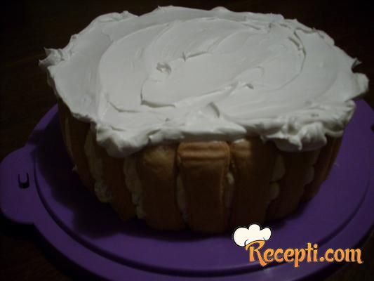 Karamel torta (4)