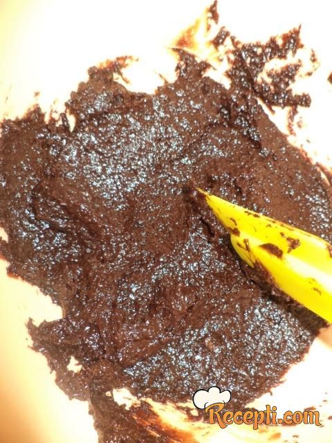 Čokoladni kolač (8)