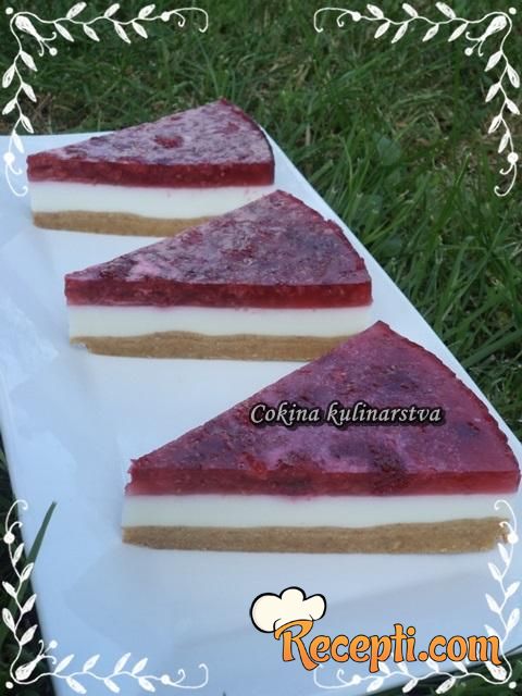 Cheesecake (8)