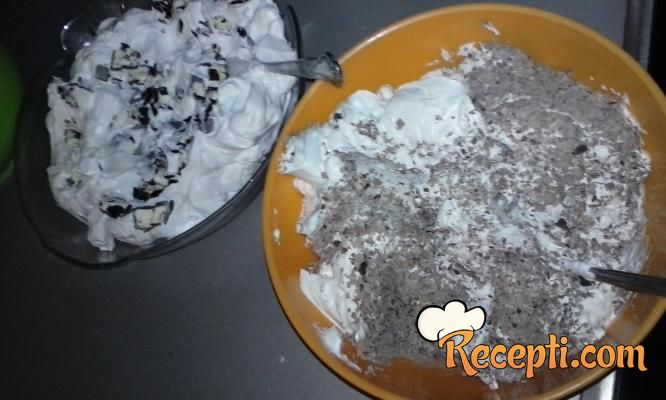 Grčki sladoled (4)