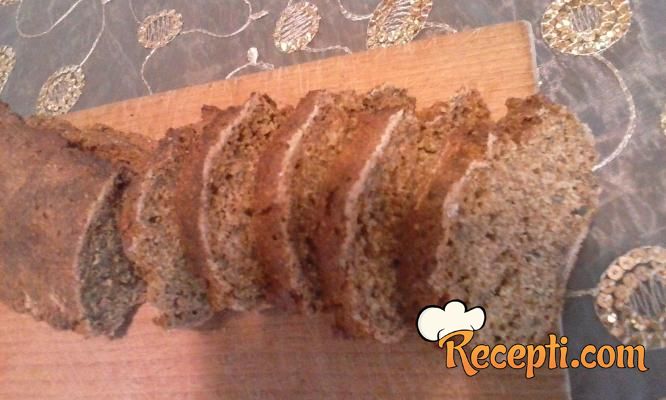 Hrono hleb (2)
