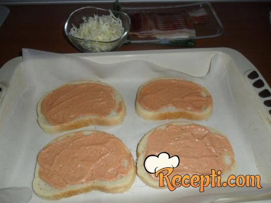Topli sendvič (8)