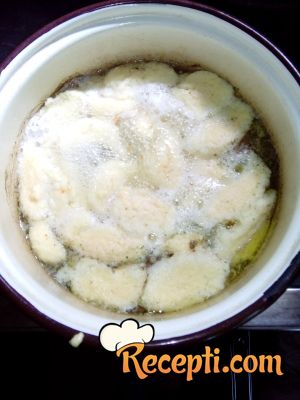 Supa sa knedlama (5)