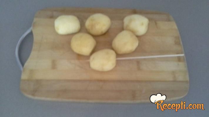 Punjeni krompir (11)
