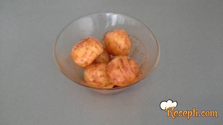 Punjeni krompir (11)