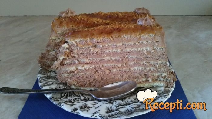 Doboš torta (14)