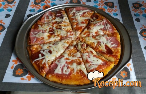 Pizza (19)