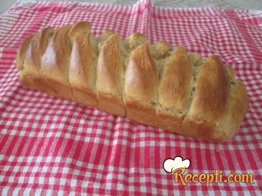 Beskvasni hleb (4)