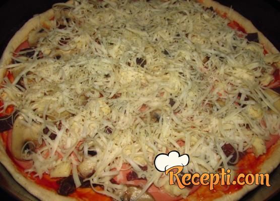 Pizza (22)