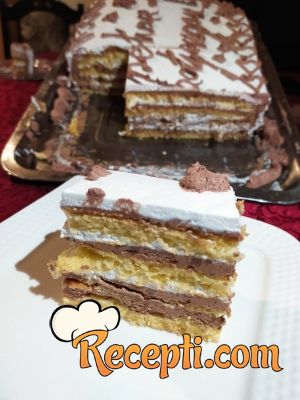 Šarena torta (5)