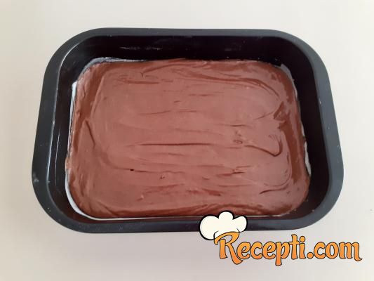 Čokoladni kolač (25)
