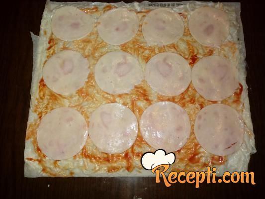 Pizza rolati (2)
