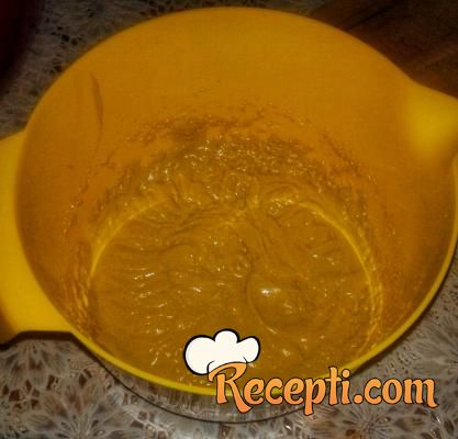 Paprika u senfu (3)