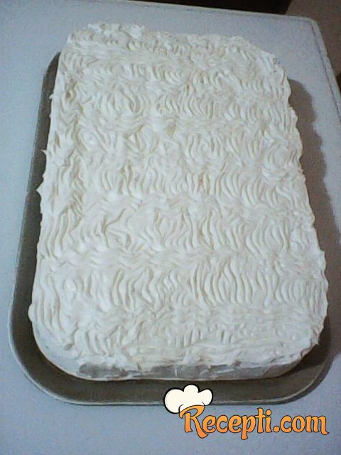 Kasato torta (3)