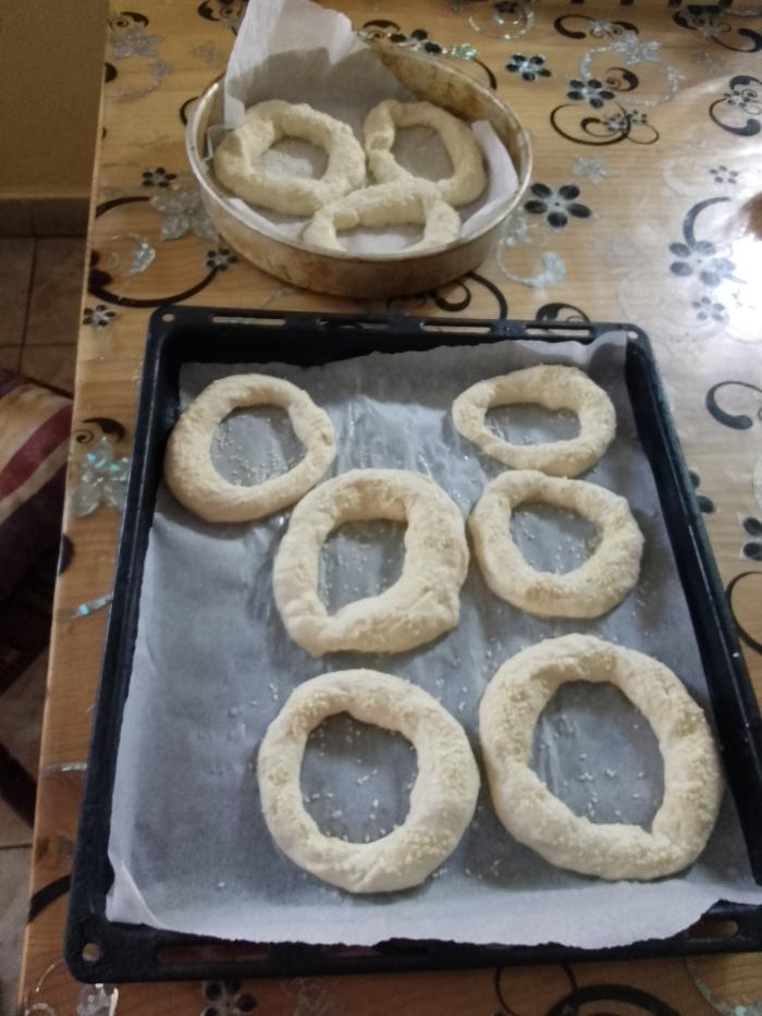 Đevrek (4) Đevrek (4)