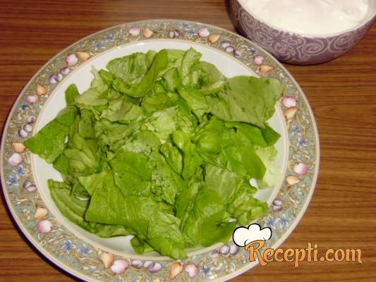Cezar salata (4)
